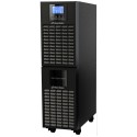 POWERWALKER UPS VFI 10000CG(PS) (10122049) 10000VA Online UPS PF 1